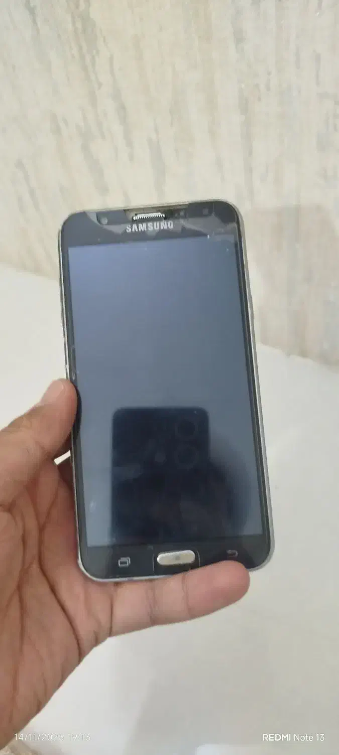 گوشی جی ۷|موبایل|مشهد, کارگران|دیوار