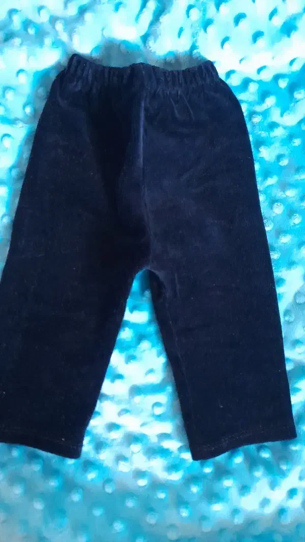 نوزاد لباس|کفش و لباس بچه|زنجان, |دیوار