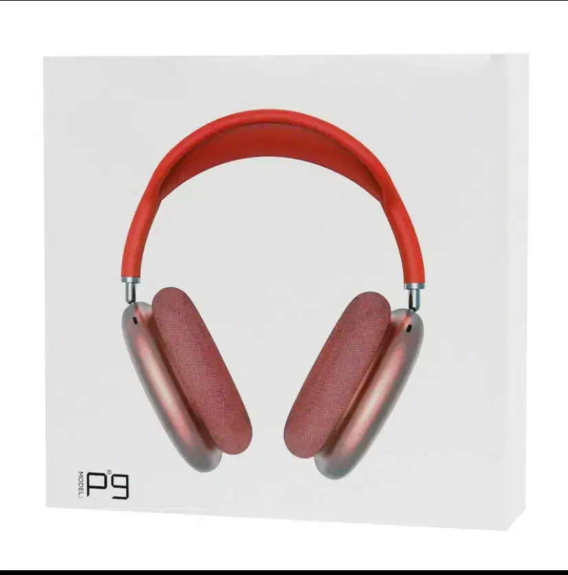 هدفون بلوتوثی|پخشکننده همراه|بجنورد, |دیوار