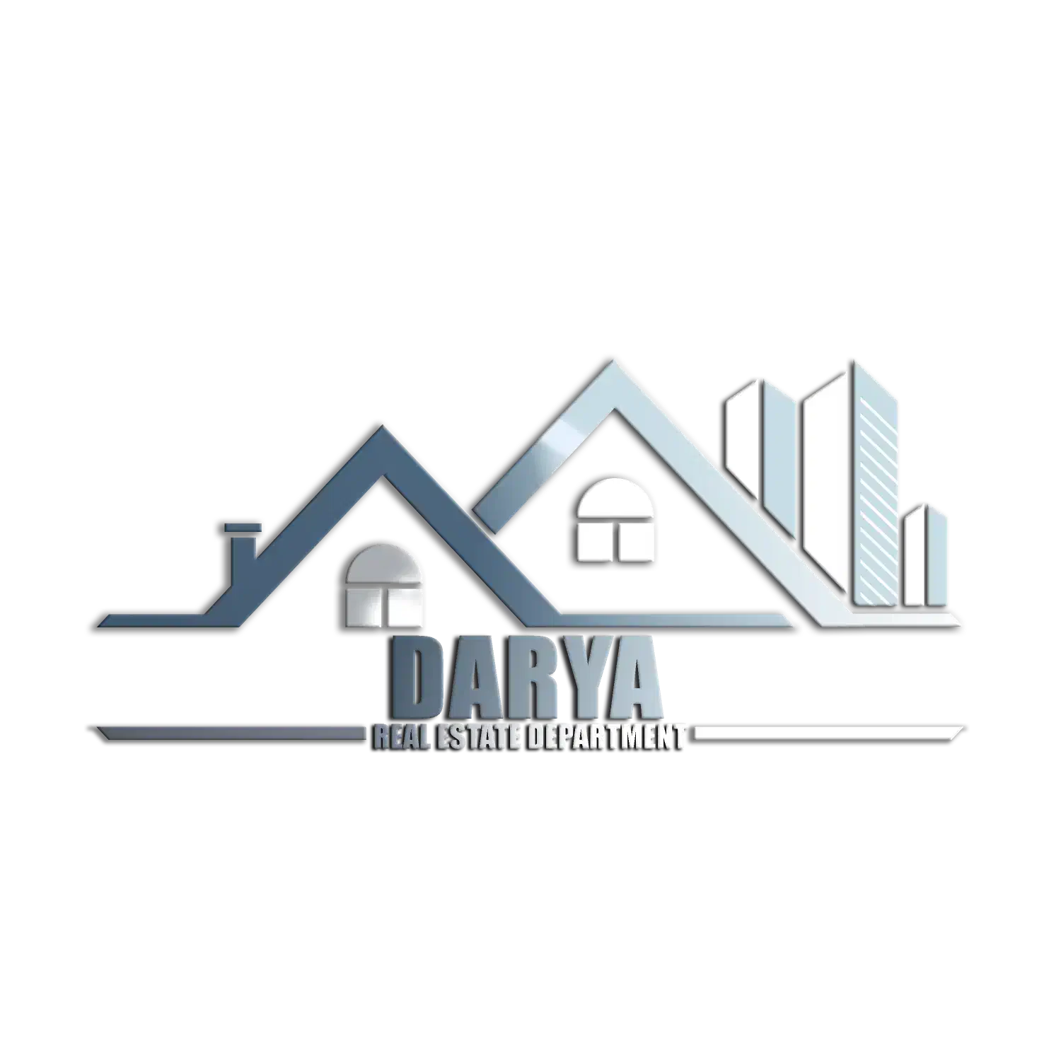 ۱۱۶متر/۳خواب/نواب/طبقه دوم|اجارهٔ آپارتمان|اسلامشهر, شهرک مهدیه|دیوار