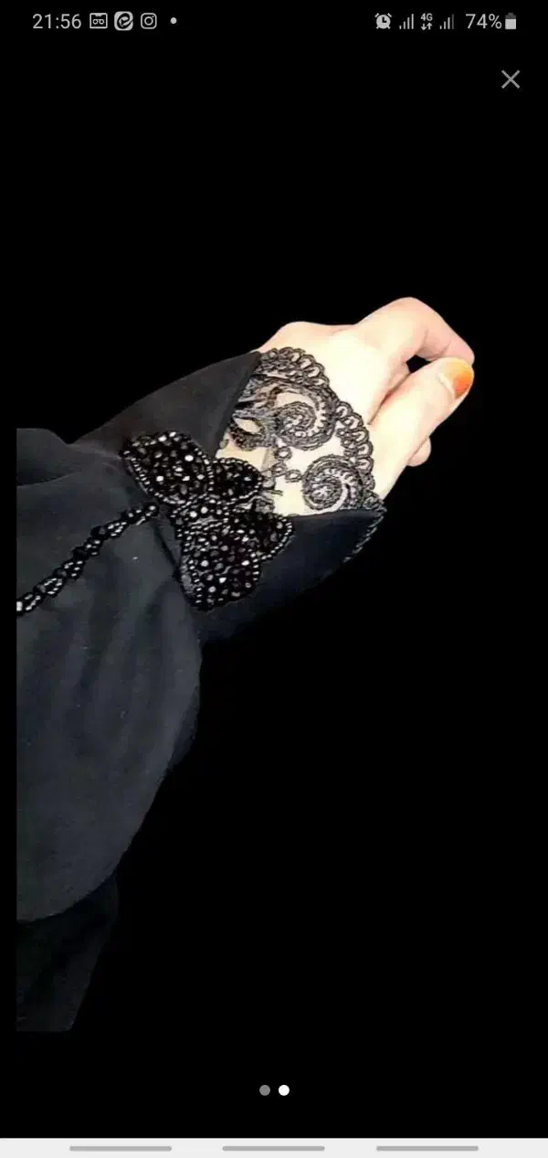 چادر جده دخترانه|لباس|مشهد, امیر المومنین|دیوار