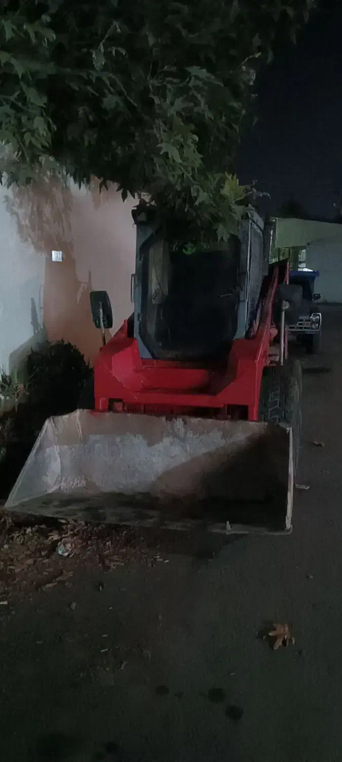 خدمات بابکت|خدمات حمل و نقل|کیش, |دیوار