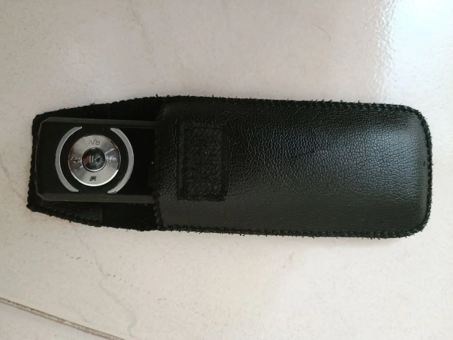 mp3 player. Marshal|پخش‌کننده همراه|تهران, مسعودیه|دیوار