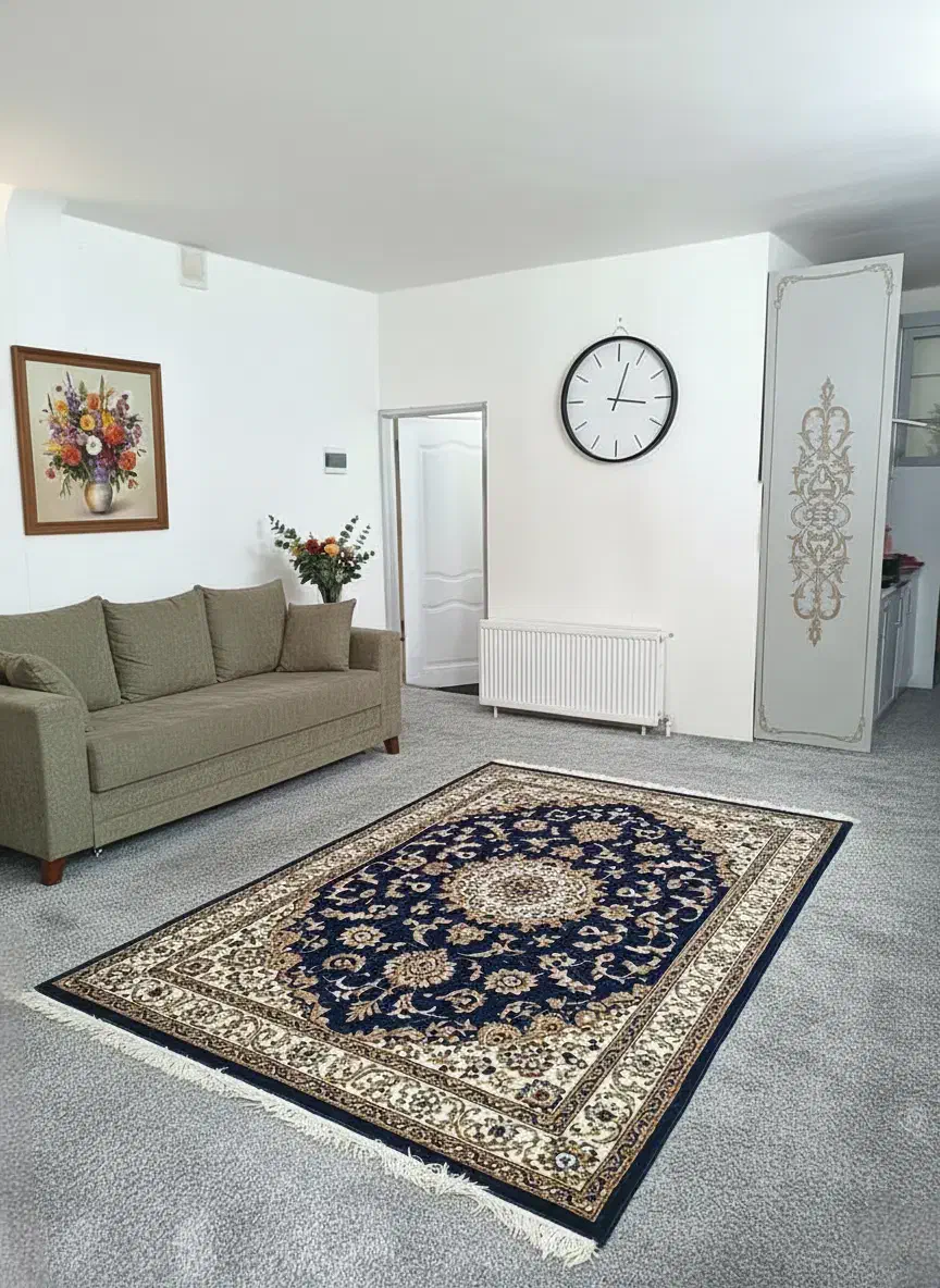 فروش واحد ۵۰ متری مستقل رباط طرق|فروش آپارتمان|مشهد, رباط طرق|دیوار