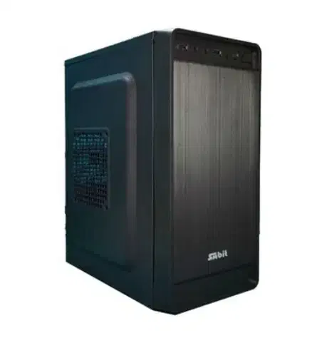 کیس گیمینگ اقتصادی|رایانه رومیزی|خرمآباد, |دیوار