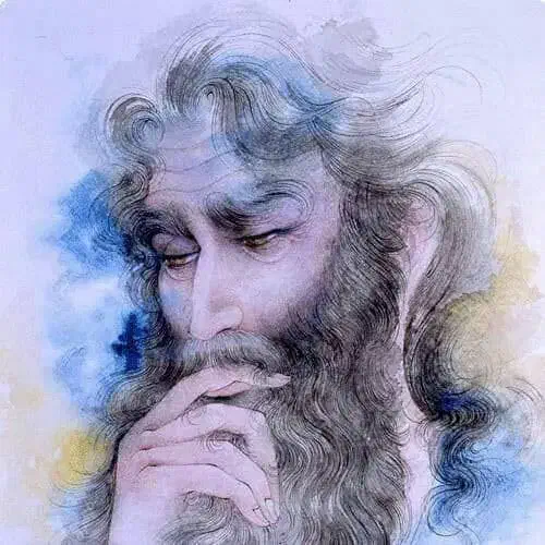 خط 134|سیم‌کارت|باغ بهادران, |دیوار