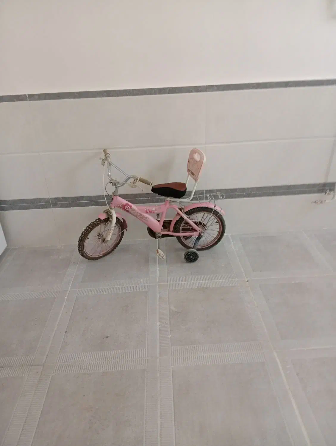 دوچرخه سواری برای کودکان|دوچرخه، اسکیت، اسکوتر|نقده, |دیوار