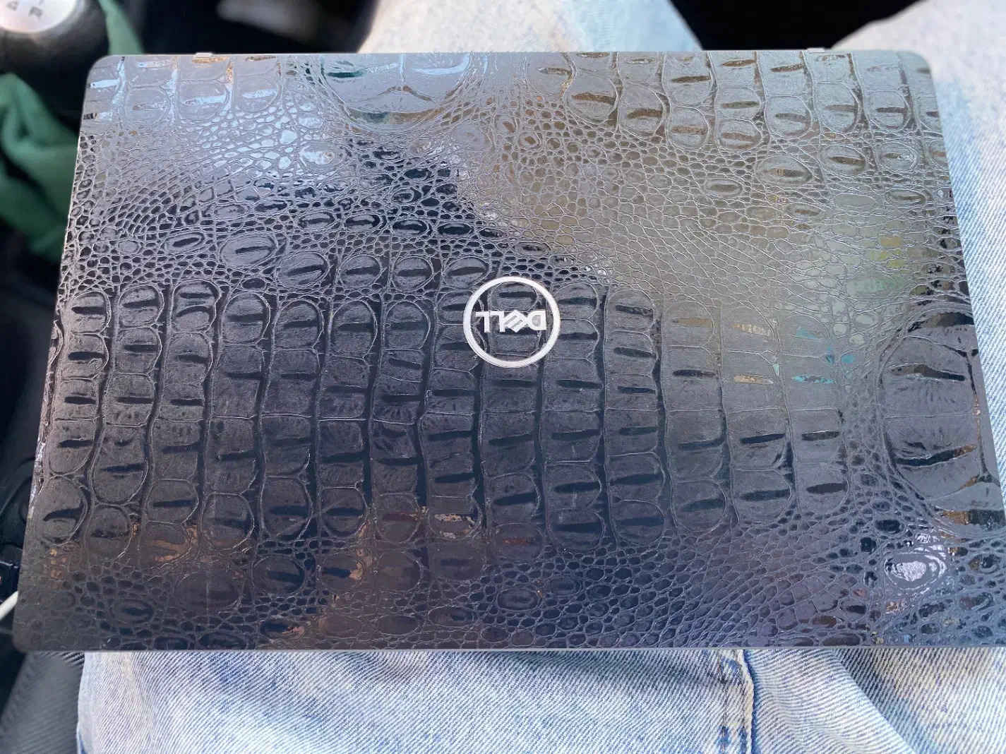 لپ تاپ  در حد DELL-Latitude 7300|رایانه همراه|محمدشهر, محمدشهر|دیوار