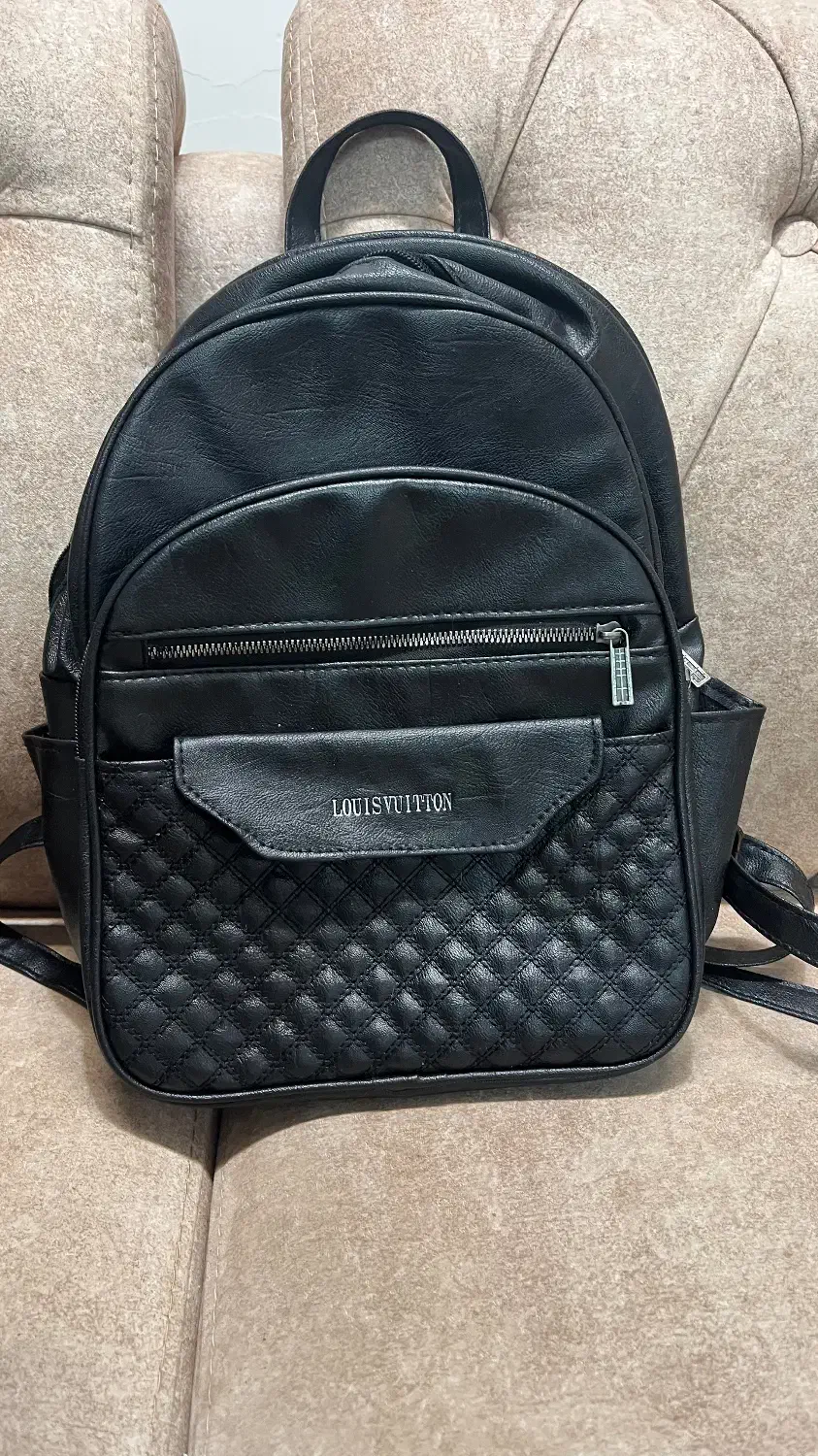 کوله دانشگاهی|کیف، کفش، کمربند|رشت, نیروی دریایی|دیوار