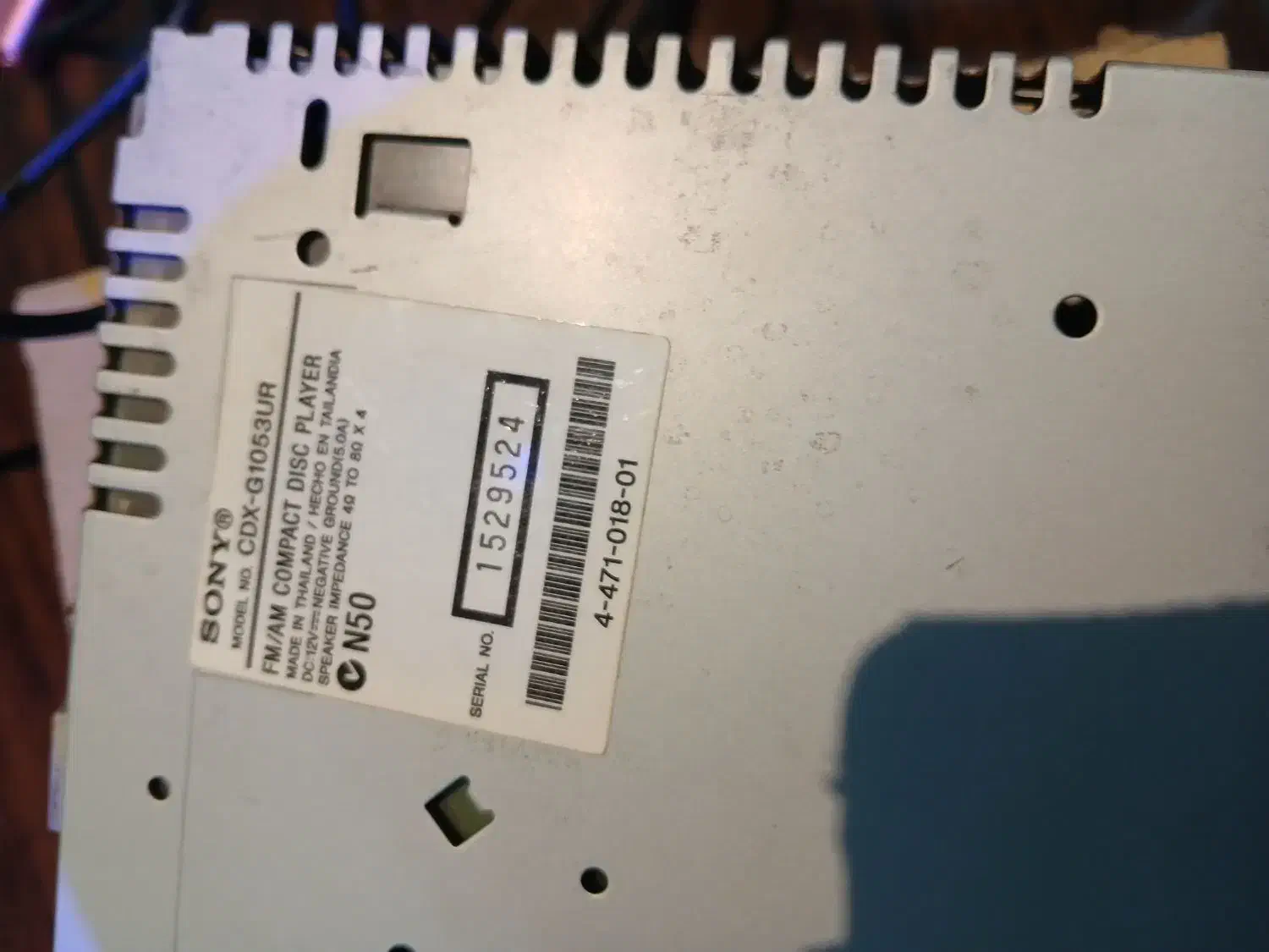 ظبط|صوتی و تصویری|اهواز, منازل کارون|دیوار