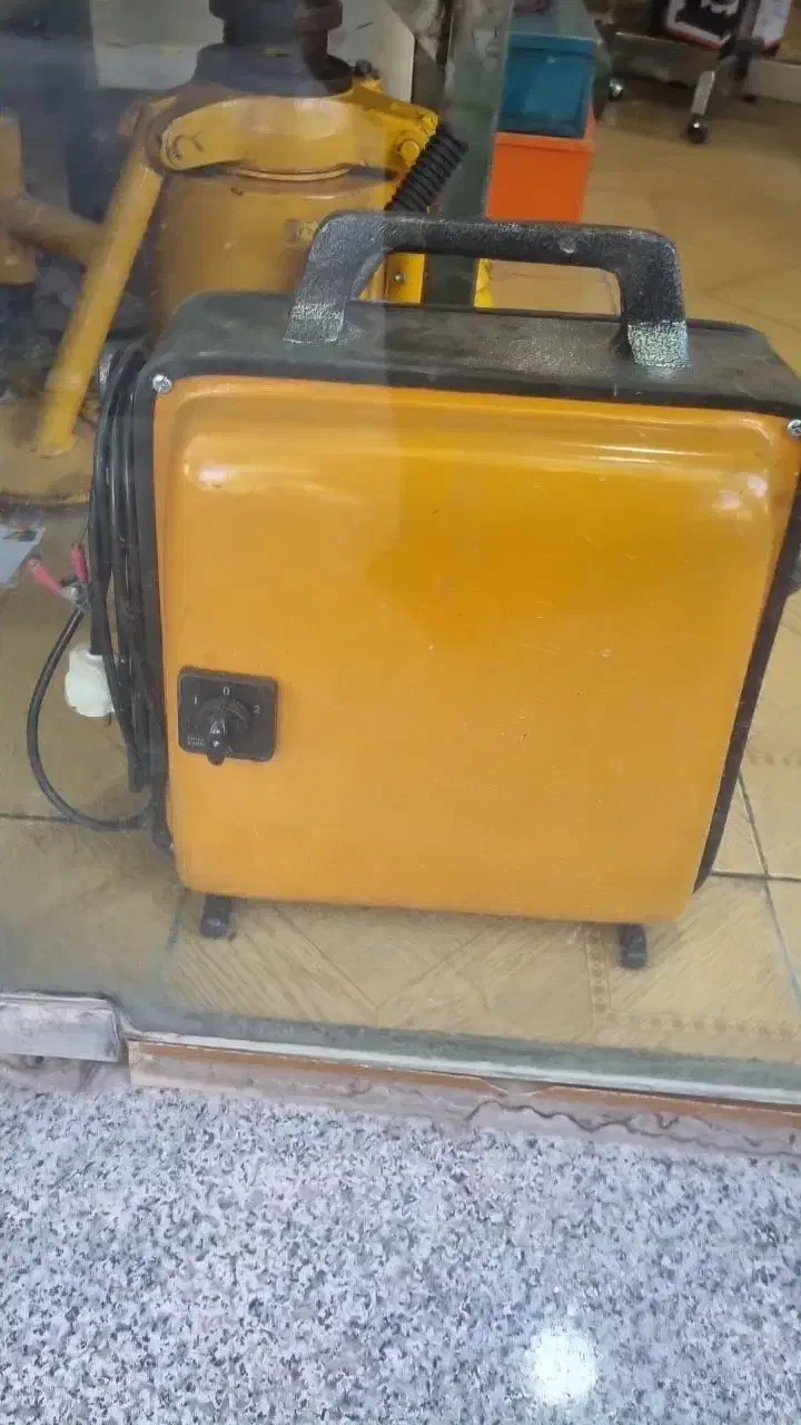 لوله بازکنی رفا|خدمات پیشه و مهارت|شهرضا, |دیوار