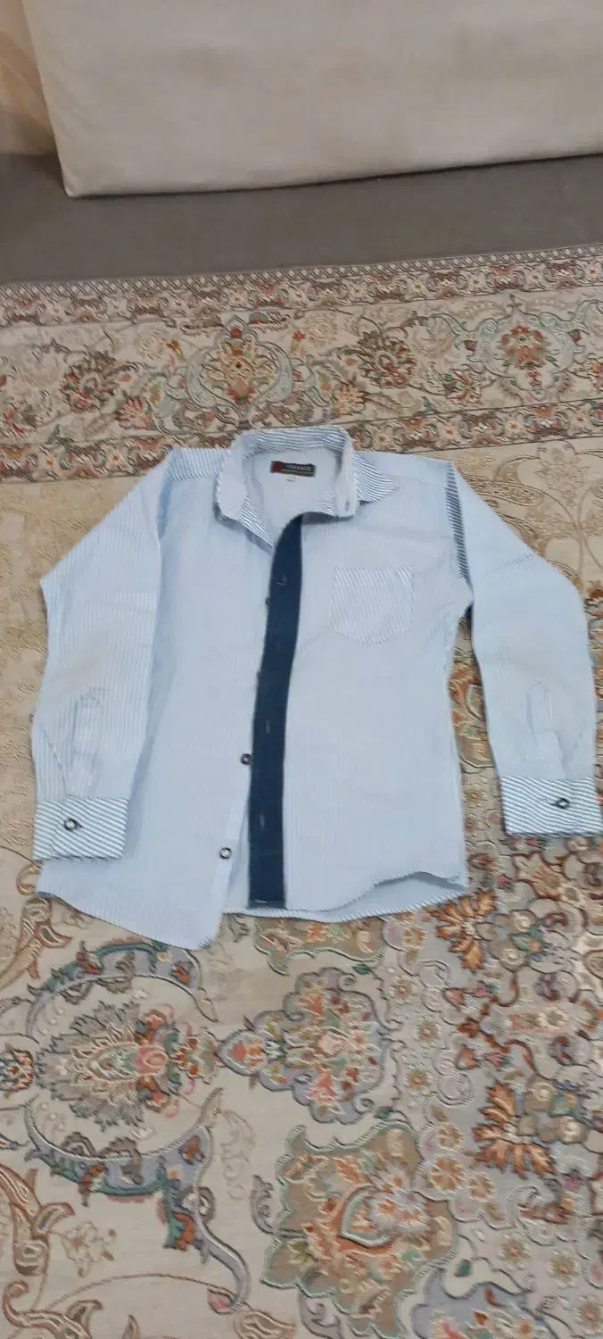 لباس بچگانه|لباس|اردبیل, |دیوار