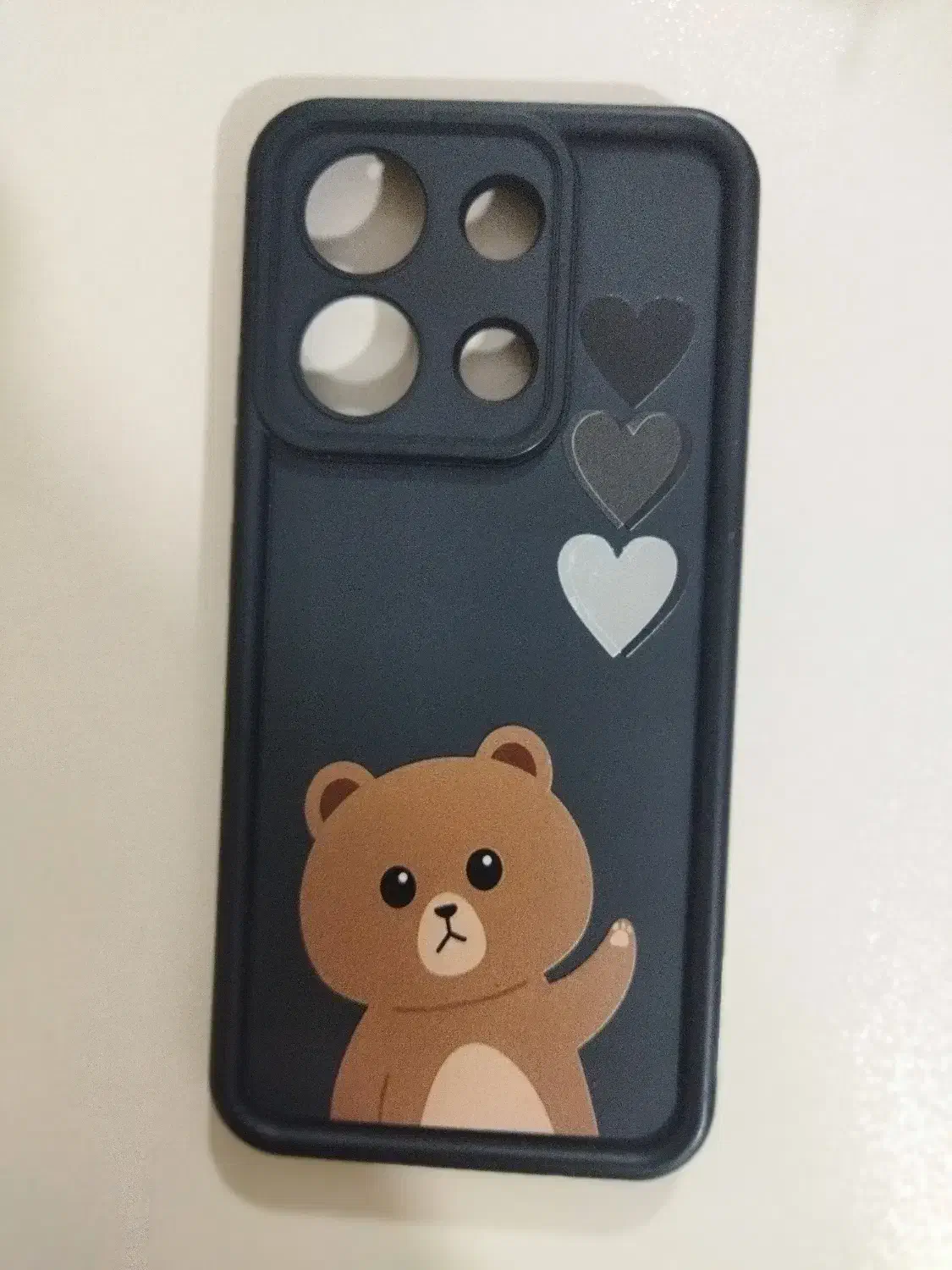 فروش قاب موبایل Redmi note 14 (4G)|لوازم جانبی موبایل و تبلت|محلات, |دیوار