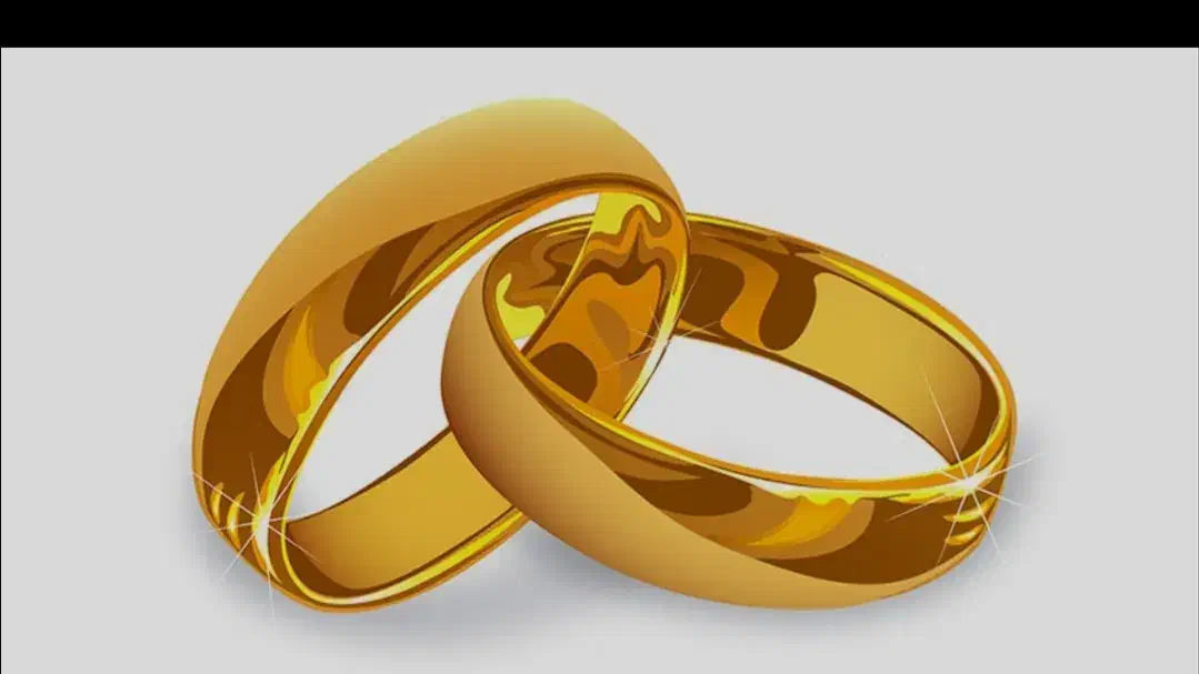 فروش امتیاز وام ازدواج|خدمات مالی، حسابداری، بیمه|بندرعباس, |دیوار