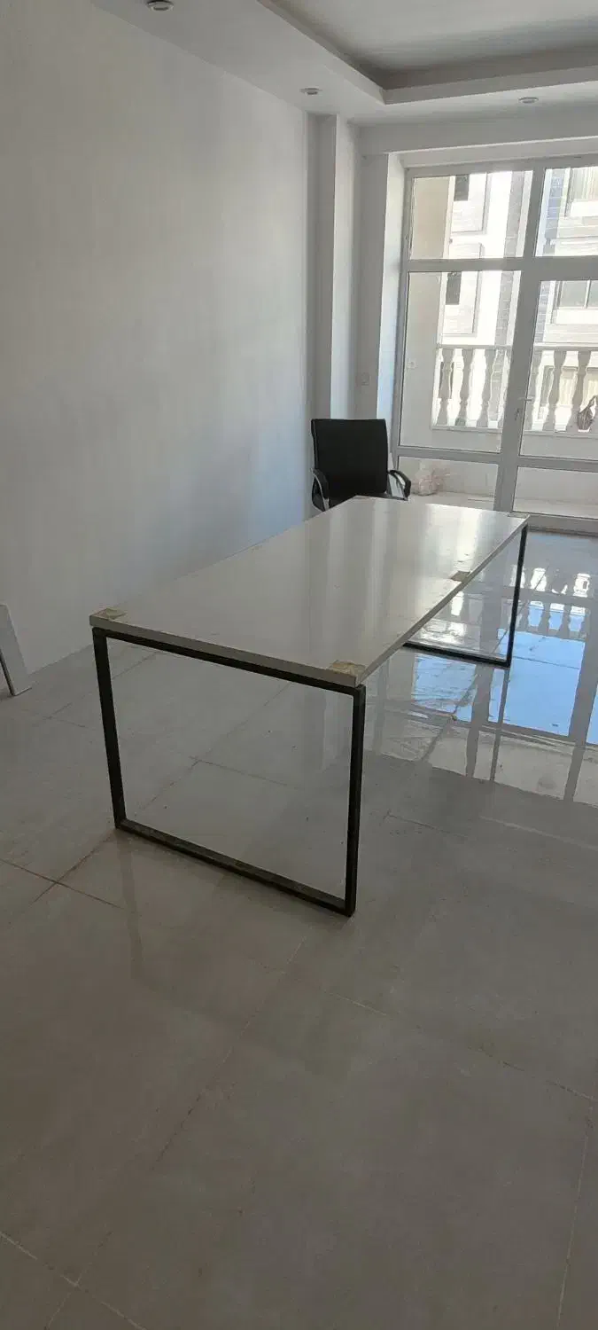 میز تحریر و طراحی|میز تحریر و کامپیوتر|کرمان, |دیوار