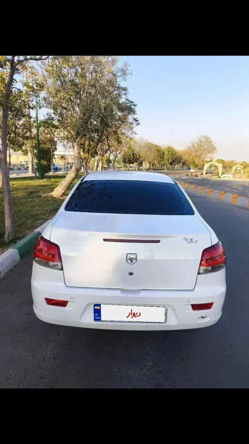 راناپلاسtu5|خودرو سواری و وانت|قرچک, زیبا شهر|دیوار