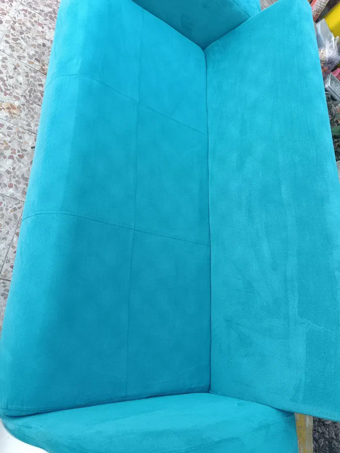 مبلشویی|خدمات نظافت|ایذه, |دیوار