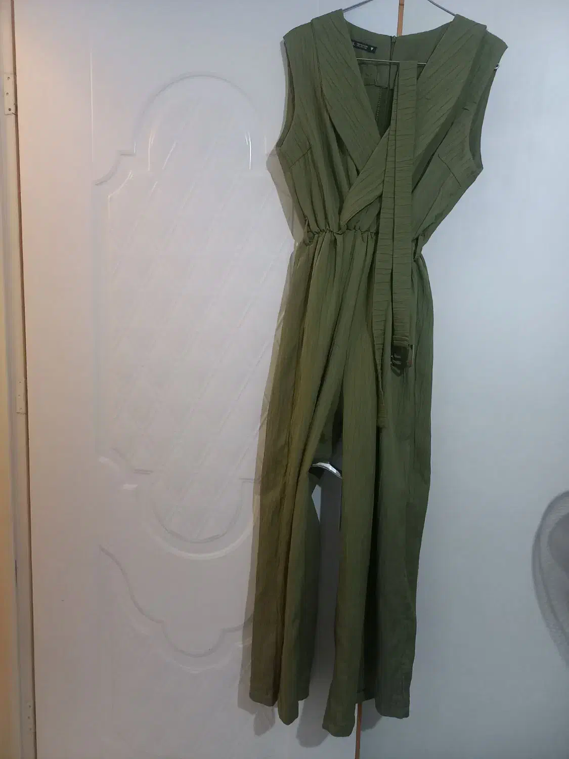 ی سری مانتو در حد نو بفروش میرسد|لباس|شاهرود, |دیوار