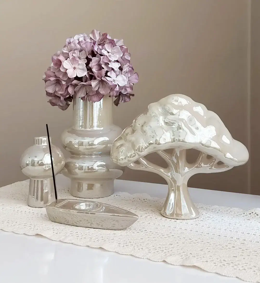 کلکسیونهای لاستر|کلکسیون و سرگرمی|قم, لسانی|دیوار