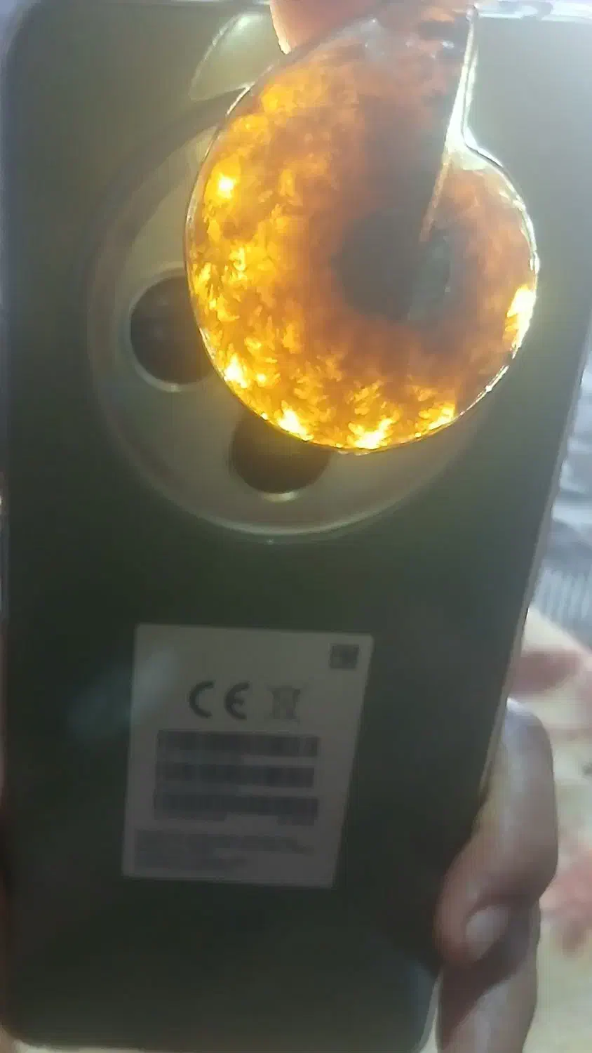 چنتا سنگ تراش اماد|جواهرات|بم, |دیوار