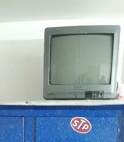 کمد فلزی|جاکفشی، کمد، دراور|میانه, |دیوار