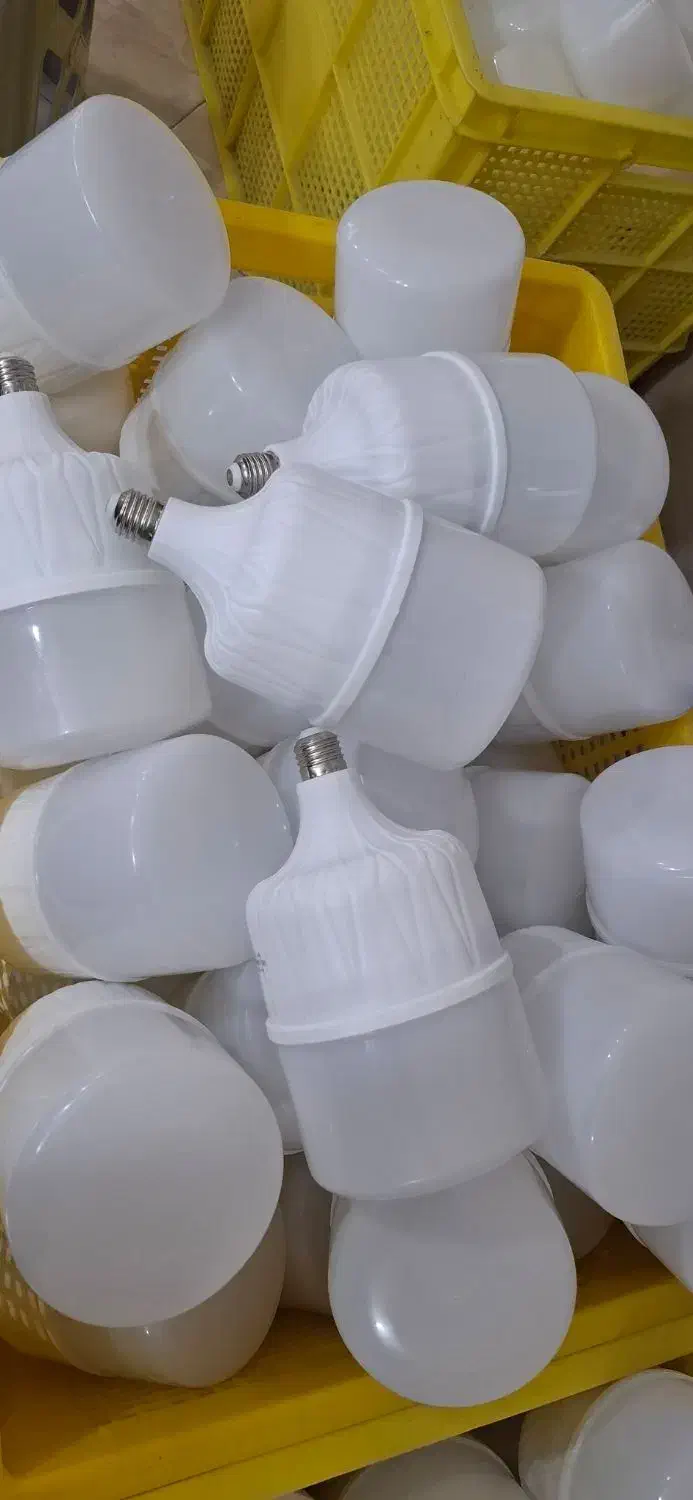 تولید و فروش لامپ و قطعات لامپ عمده و خرده|لامپ و چراغ|چابهار, |دیوار