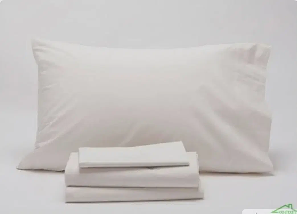 عمده|عمدهفروشی|لیکک, |دیوار