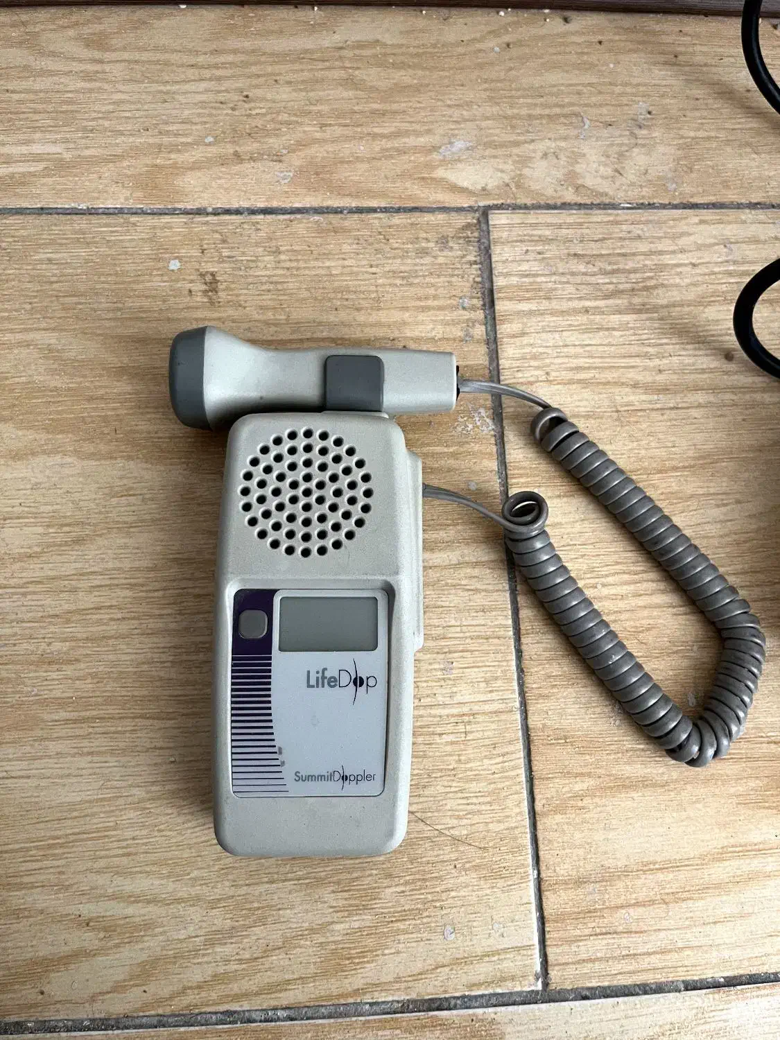 سونیکیت پرتابل|پزشکی|کرج, شهرک ولیعصر|دیوار