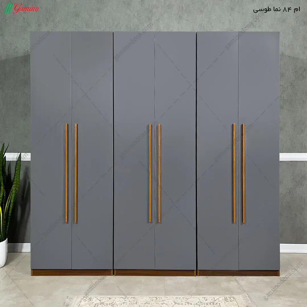 کمد خاص و جادار|جاکفشی، کمد، دراور|تهران, شهید رجایی|دیوار