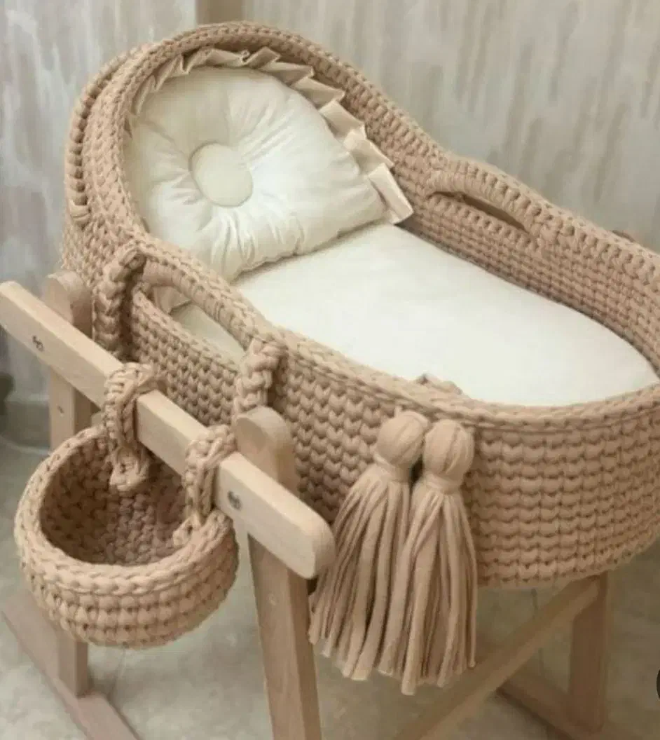 تریکو|لوازم خیاطی و بافتنی|گنبد کاووس, |دیوار