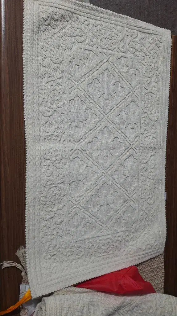 پادری ترک|پادری|کهریزک, |دیوار