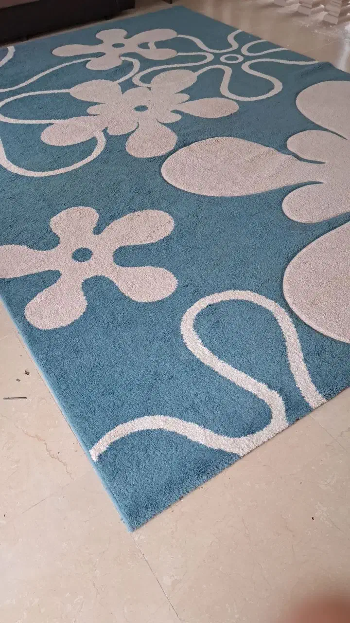 موکت|موکت|رویان, |دیوار