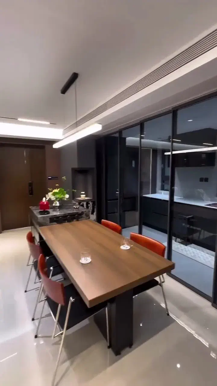 90متر دفتر کار شیک لوکس 2.اتاق|اجارهٔ دفتر کار، اتاق اداری، مطب|اصفهان, باغ زیار|دیوار