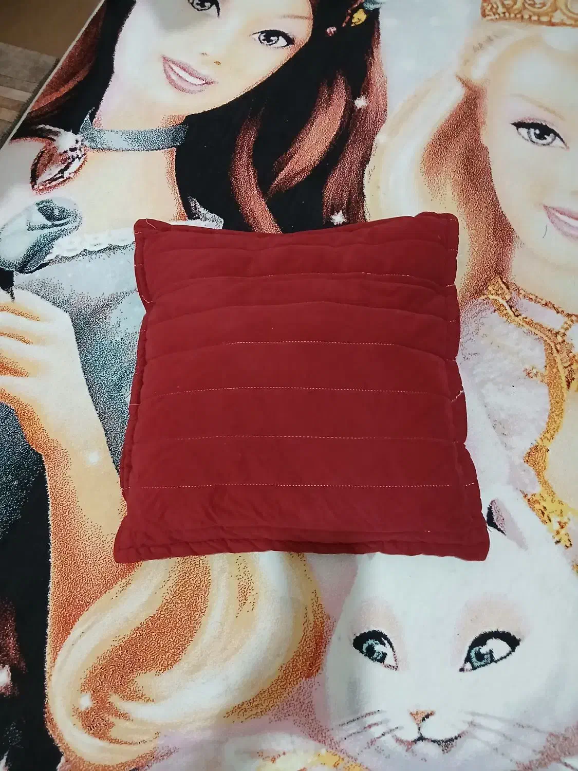 تشک|تشک تختخواب|تهران, شهید رجایی|دیوار