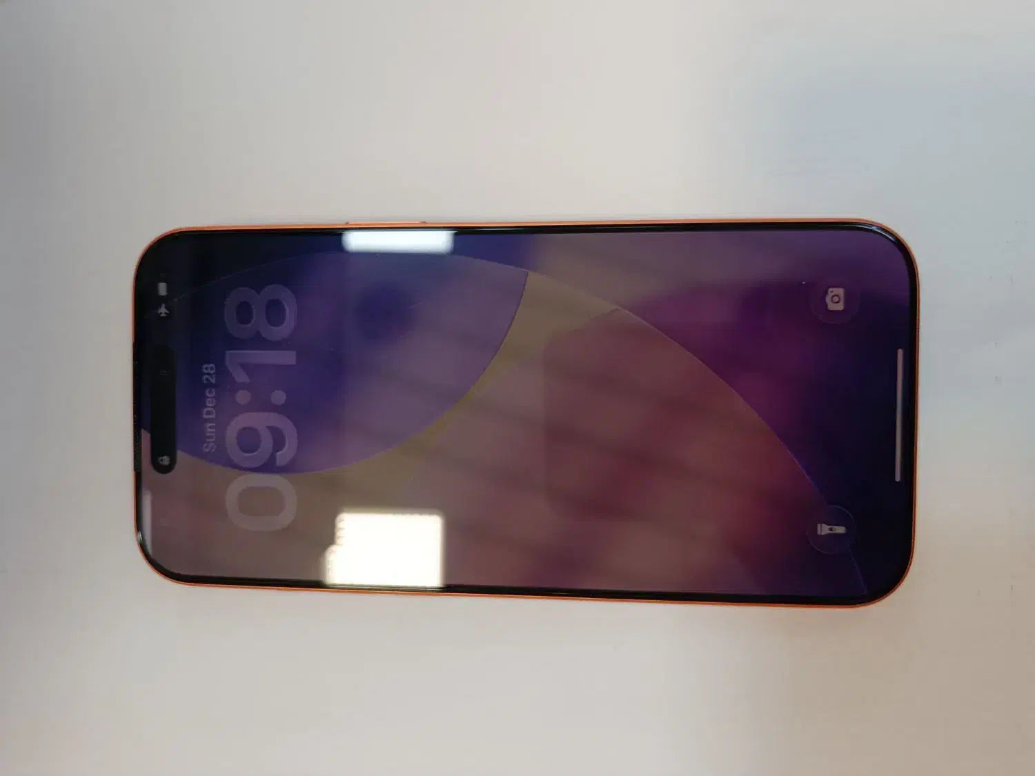 آیفون17promax|موبایل|ارومیه, |دیوار