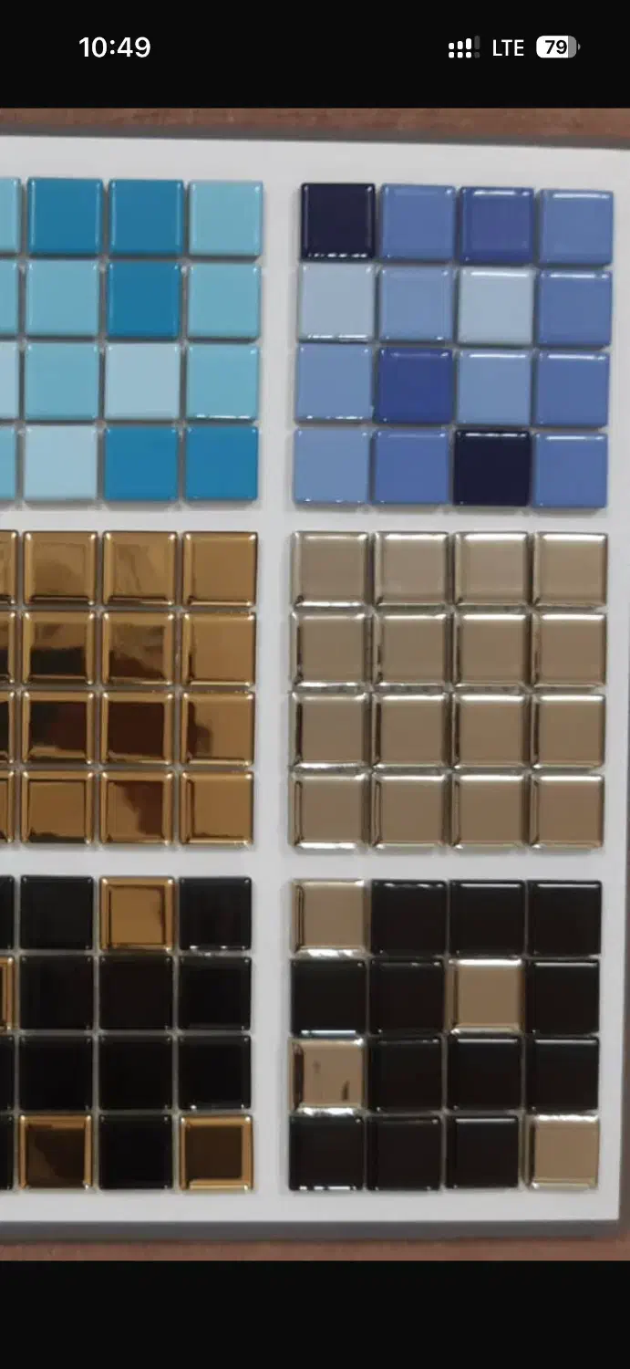 کاشی و سرامیک جکوزی پشت توری البرز،گلدیس و|مصالح و تجهیزات ساختمان|تهران, تهرانپارس غربی|دیوار