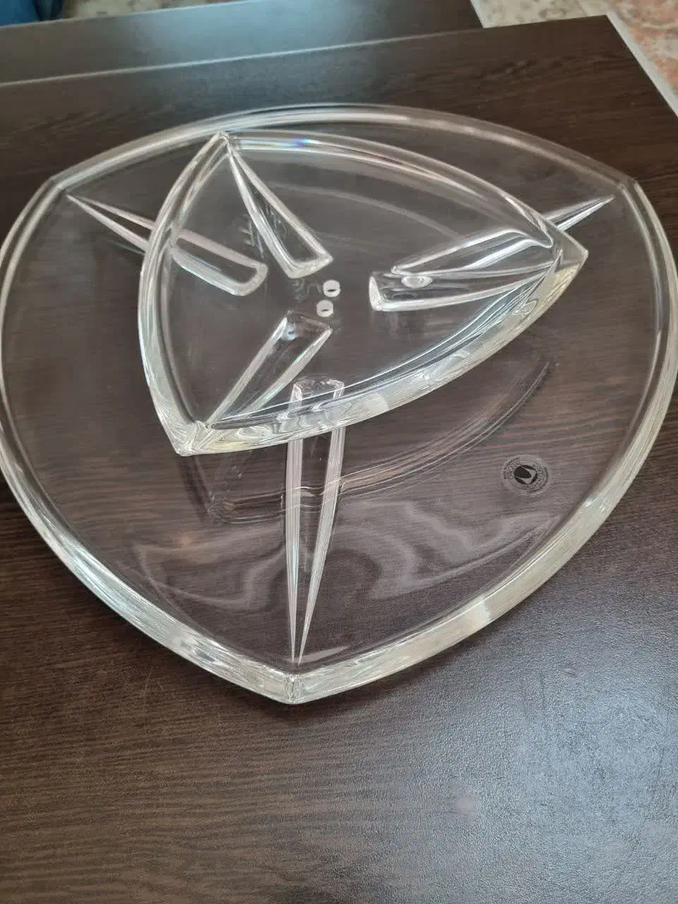 شیرینی خوری و اجیل خوری|ظروف سرو و پذیرایی|تهران, افسریه جنوبی|دیوار