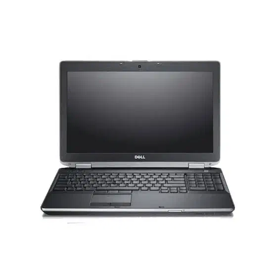 لپ تاپ dell latitude e6530|رایانه همراه|ری, علایین|دیوار