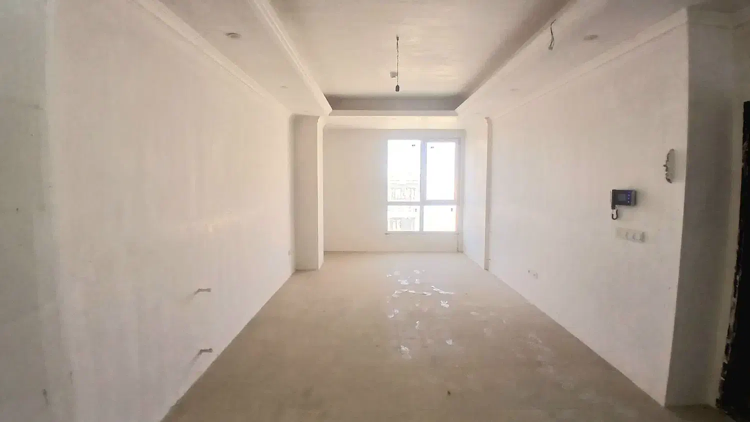 آپارتمان۸۵متری/نوساز/جنوبی/خیابان مهدیه|فروش آپارتمان|اسلامشهر, شهرک مهدیه|دیوار