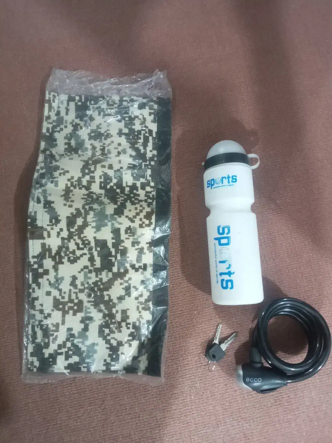 دوچرخه 26|دوچرخه، اسکیت، اسکوتر|ازنا, |دیوار