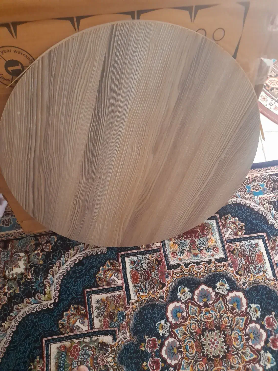 نوستالژی|کلکسیون اشیاء عتیقه|نظرآباد, مسکن مهر نظرآباد|دیوار