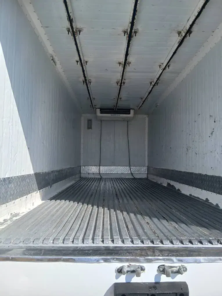 جک 9تن 401|خودرو سنگین|طسوج, |دیوار