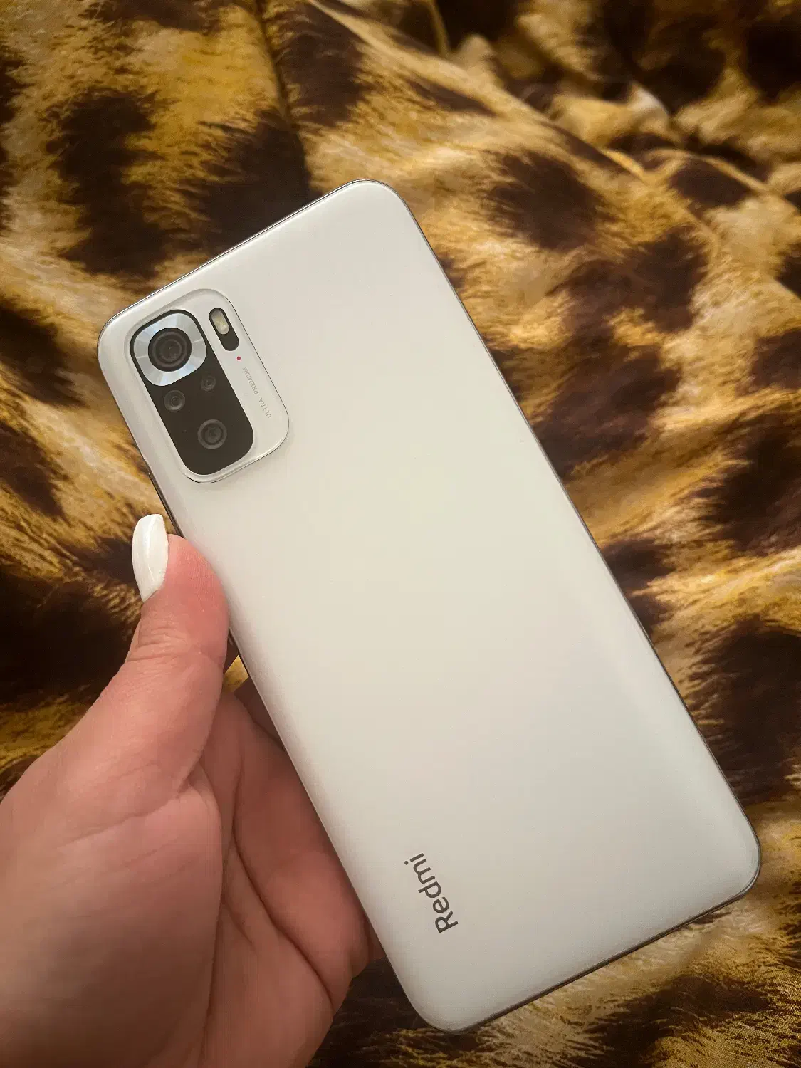 گوشی استفاده نشده تمیز|موبایل|اصفهان, خانه اصفهان|دیوار