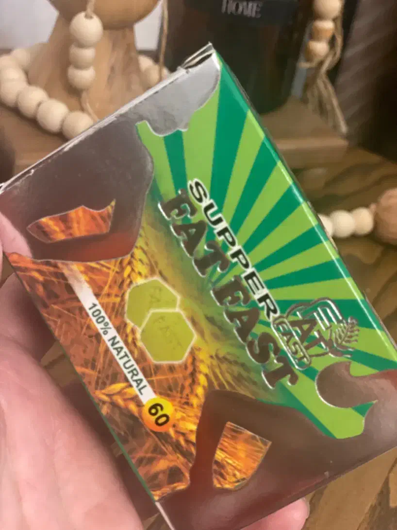 عطاری|خوردنی و آشامیدنی|تهران, نیروی هوایی (پیروزی)|دیوار