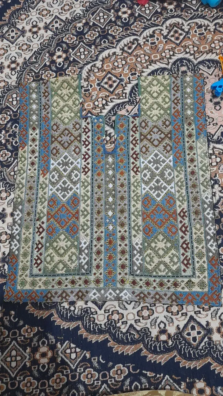 روفرشی|روفرشی|زاهدان, |دیوار