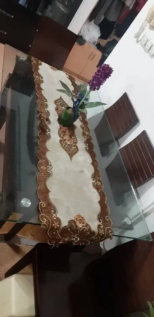 ناهارخوری اصل ترکیه|میز و صندلی غذاخوری|آستارا, |دیوار