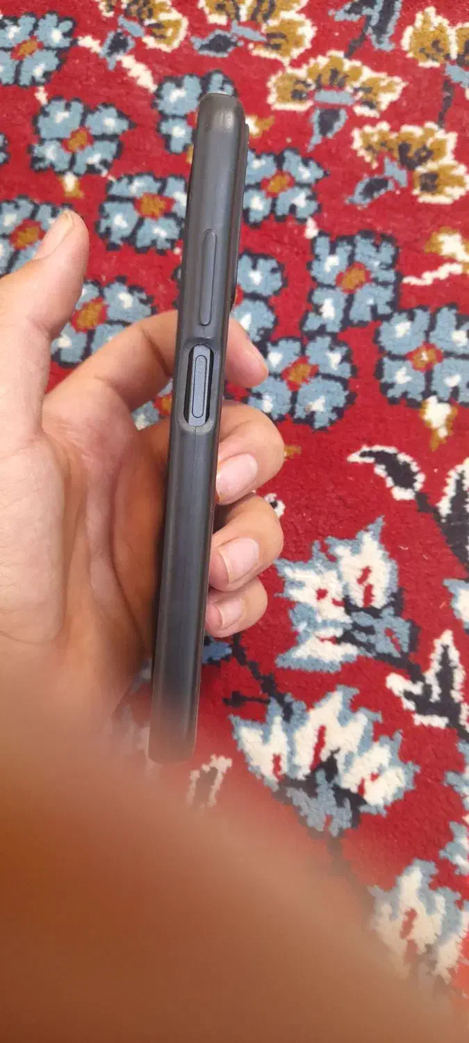 Redmi  note 12s|موبایل|همدان, |دیوار