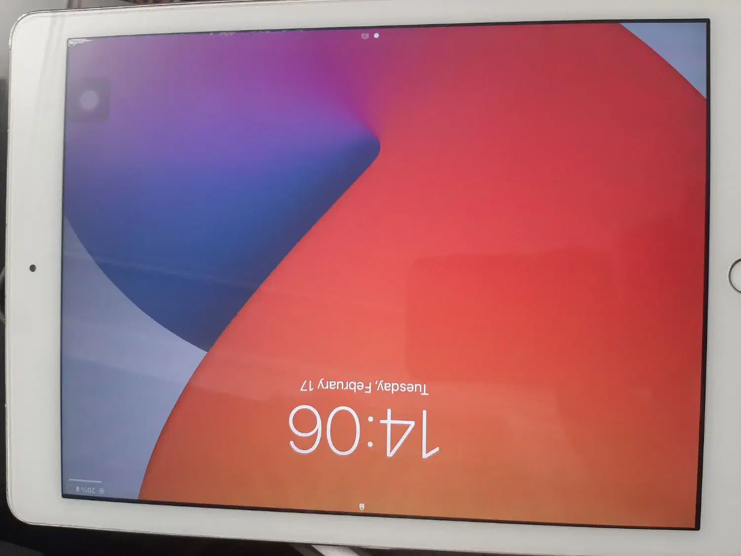 ipad pro 9.7|تبلت|یزد, |دیوار