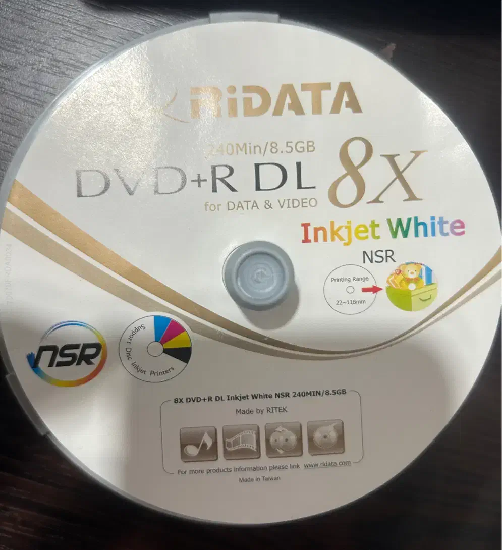 cdوdvdوdvd9|قطعات و لوازم جانبی رایانه|ارومیه, |دیوار