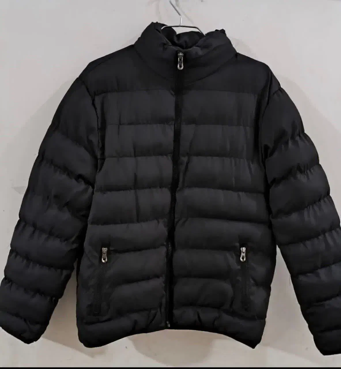 تعدادی کاپشن و پالتو|لباس|شیراز, آزادی|دیوار